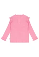 Bakkaboe baby meisjes shirt